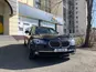 rental BMW 740 Li